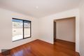 Property photo of 146B Cobb Street Doubleview WA 6018