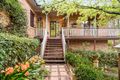 Property photo of 20 Endeavour Drive Winmalee NSW 2777