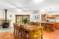 Property photo of 20 Endeavour Drive Winmalee NSW 2777