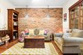 Property photo of 20 Endeavour Drive Winmalee NSW 2777