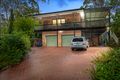 Property photo of 20 Endeavour Drive Winmalee NSW 2777