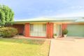 Property photo of 2/266 Noyes Street Deniliquin NSW 2710