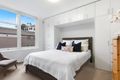 Property photo of 17/22 New Beach Road Darling Point NSW 2027