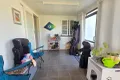 Property photo of 8 Harris Street Stanthorpe QLD 4380