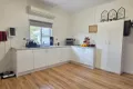 Property photo of 8 Harris Street Stanthorpe QLD 4380