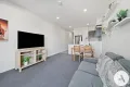 Property photo of 40/11 Wanderlight Avenue Lawson ACT 2617