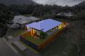 Property photo of 2 Kehone Street Redlynch QLD 4870