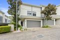 Property photo of 25/1 Boulton Drive Nerang QLD 4211