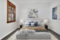 Property photo of 171 Belmont Street Alexandria NSW 2015