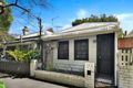 Property photo of 171 Belmont Street Alexandria NSW 2015