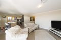 Property photo of 20 Illoura Way Jordan Springs NSW 2747