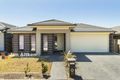 Property photo of 20 Illoura Way Jordan Springs NSW 2747