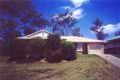 Property photo of 53 Loane Drive Edens Landing QLD 4207