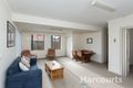 Property photo of 5 McRae Mews Endeavour Hills VIC 3802