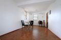 Property photo of 18/1 Powell Street Mangerton NSW 2500