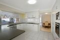 Property photo of 16 Riley Drive Capalaba QLD 4157