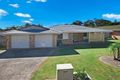 Property photo of 16 Riley Drive Capalaba QLD 4157