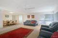 Property photo of 16 Riley Drive Capalaba QLD 4157