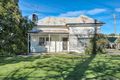 Property photo of 32 Barkly Street Ararat VIC 3377