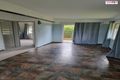 Property photo of 16 Alan Street Marian QLD 4753