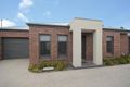 Property photo of 2/37 Sladen Street Hamlyn Heights VIC 3215