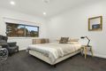 Property photo of 15 Arthur Street Coburg North VIC 3058