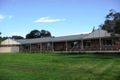 Property photo of 195 Fifth Avenue Eden Park VIC 3757