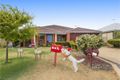 Property photo of 33 Wibberley Loop Baldivis WA 6171