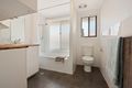 Property photo of 7 Lyons Circuit Trott Park SA 5158