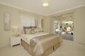 Property photo of 9 Meymot Street Banyo QLD 4014