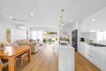 Property photo of 54 Logrunner Circuit Palmview QLD 4553