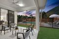 Property photo of 2 Kehone Street Redlynch QLD 4870