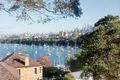 Property photo of 10/6 McLeod Street Mosman NSW 2088