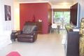 Property photo of 29/20-26 Golden Palms Court Ashmore QLD 4214