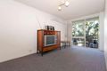 Property photo of 2/26 Lang Parade Auchenflower QLD 4066