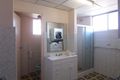 Property photo of 7/46 Brooks Parade Belmont NSW 2280