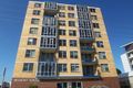 Property photo of 7/46 Brooks Parade Belmont NSW 2280