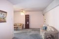 Property photo of 7/46 Brooks Parade Belmont NSW 2280