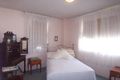 Property photo of 7/46 Brooks Parade Belmont NSW 2280