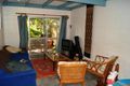 Property photo of 2/48-50 Mudlo Street Port Douglas QLD 4877