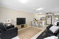 Property photo of 8 Sparenburg Street Bellbird Park QLD 4300