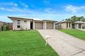 Property photo of 8 Sparenburg Street Bellbird Park QLD 4300