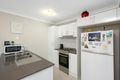 Property photo of 8 Sparenburg Street Bellbird Park QLD 4300