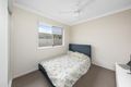 Property photo of 8 Sparenburg Street Bellbird Park QLD 4300