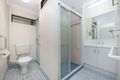Property photo of 12/354-360 Ross River Road Cranbrook QLD 4814