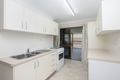 Property photo of 12/354-360 Ross River Road Cranbrook QLD 4814