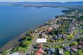 Property photo of 262 Northcliffe Drive Lake Heights NSW 2502