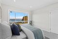 Property photo of 262 Northcliffe Drive Lake Heights NSW 2502