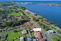 Property photo of 262 Northcliffe Drive Lake Heights NSW 2502