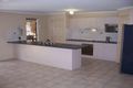 Property photo of 120 Saraband Drive Eatons Hill QLD 4037